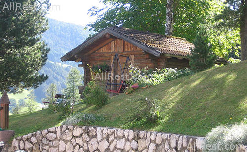 Hotel Ronce 34